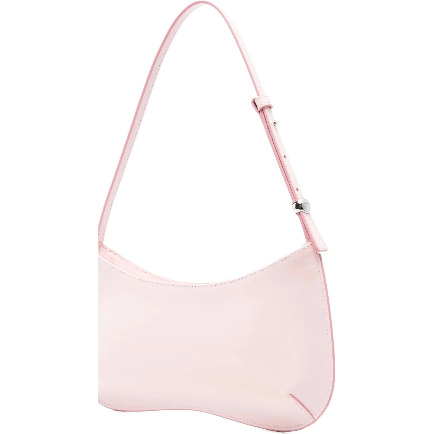 JACQUEMUS Bags