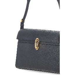 SAVETTE Bags.. Blue