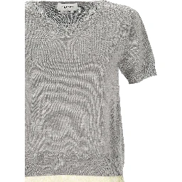 Alexander McQueen Top