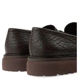 Ferragamo Flat shoes