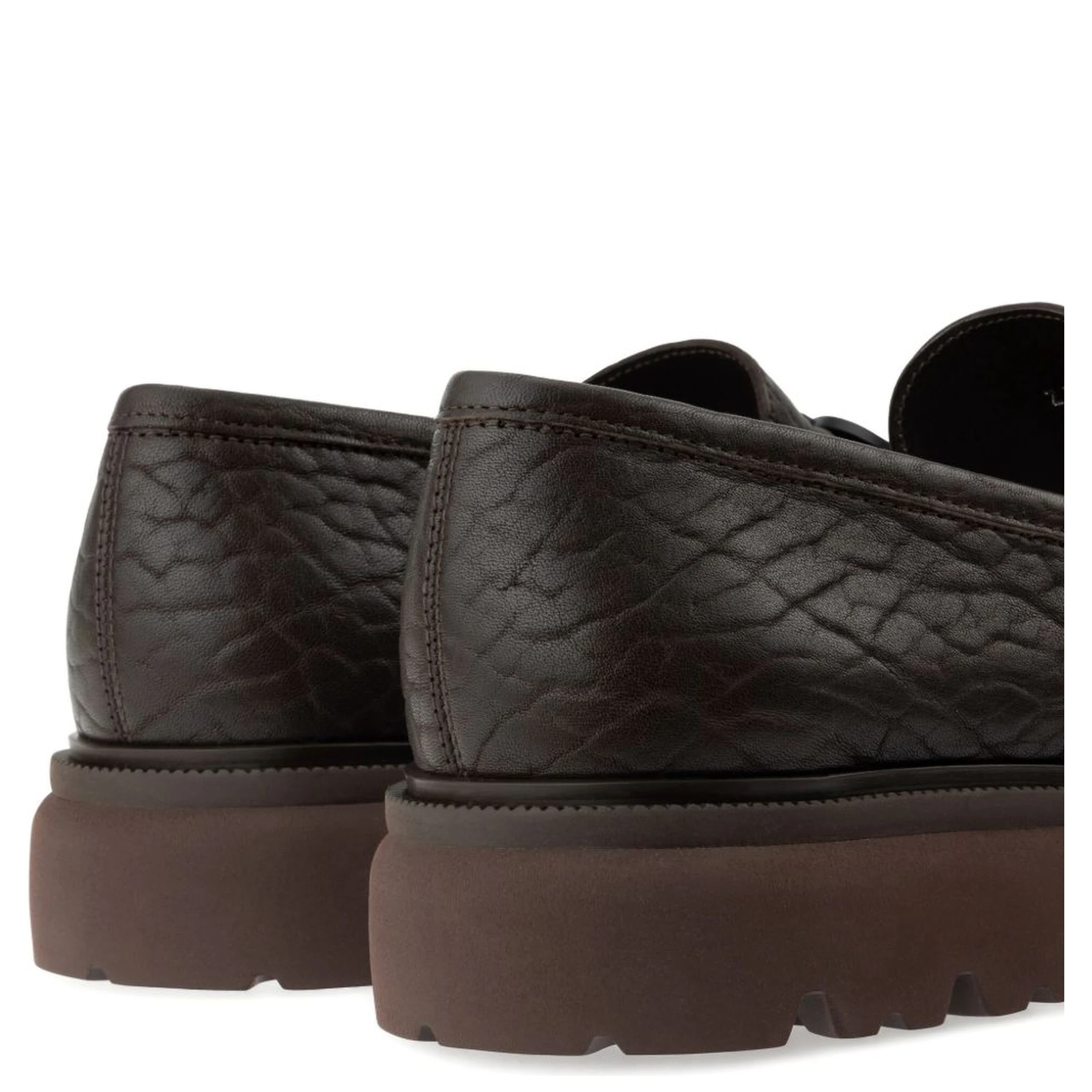 Ferragamo Flat shoes