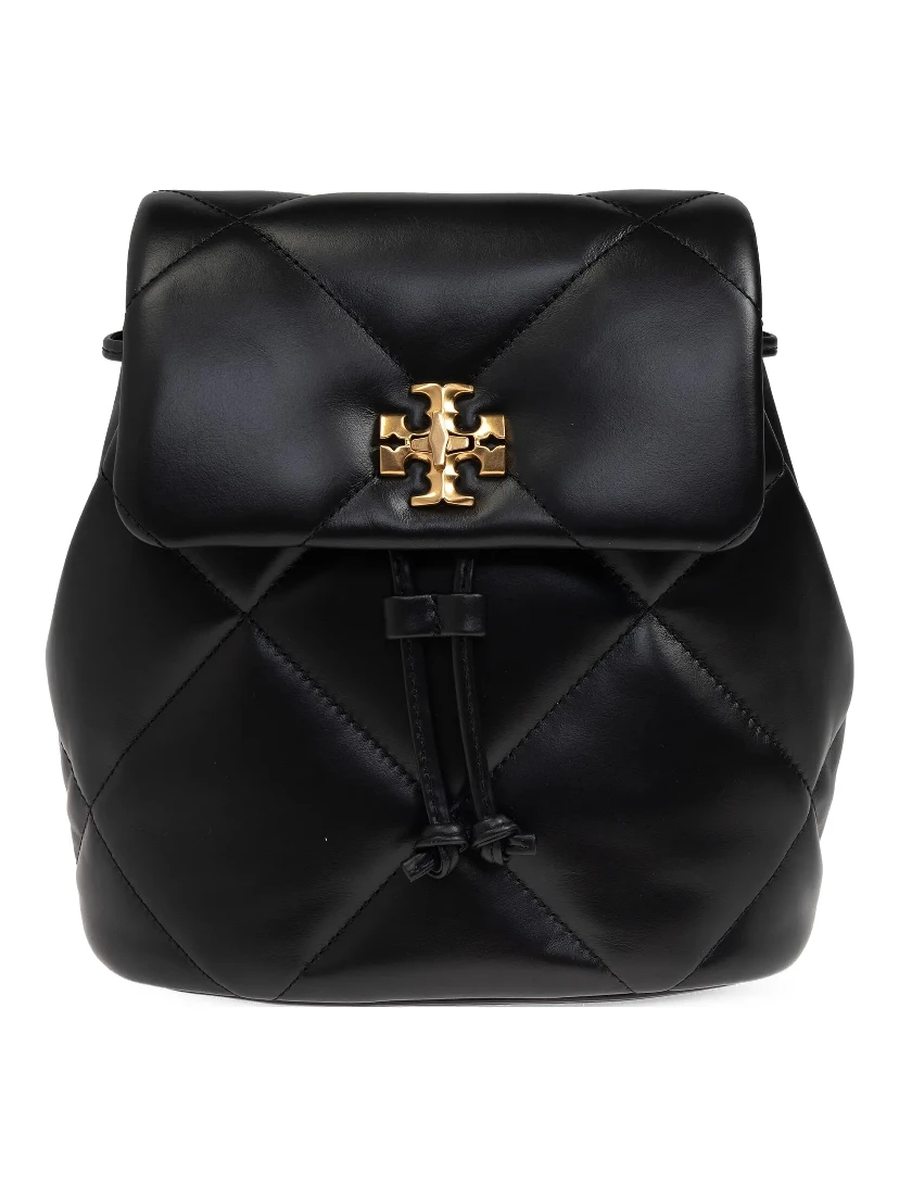 Tory Burch Bags.. Black