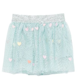 Stella McCartney Skirts