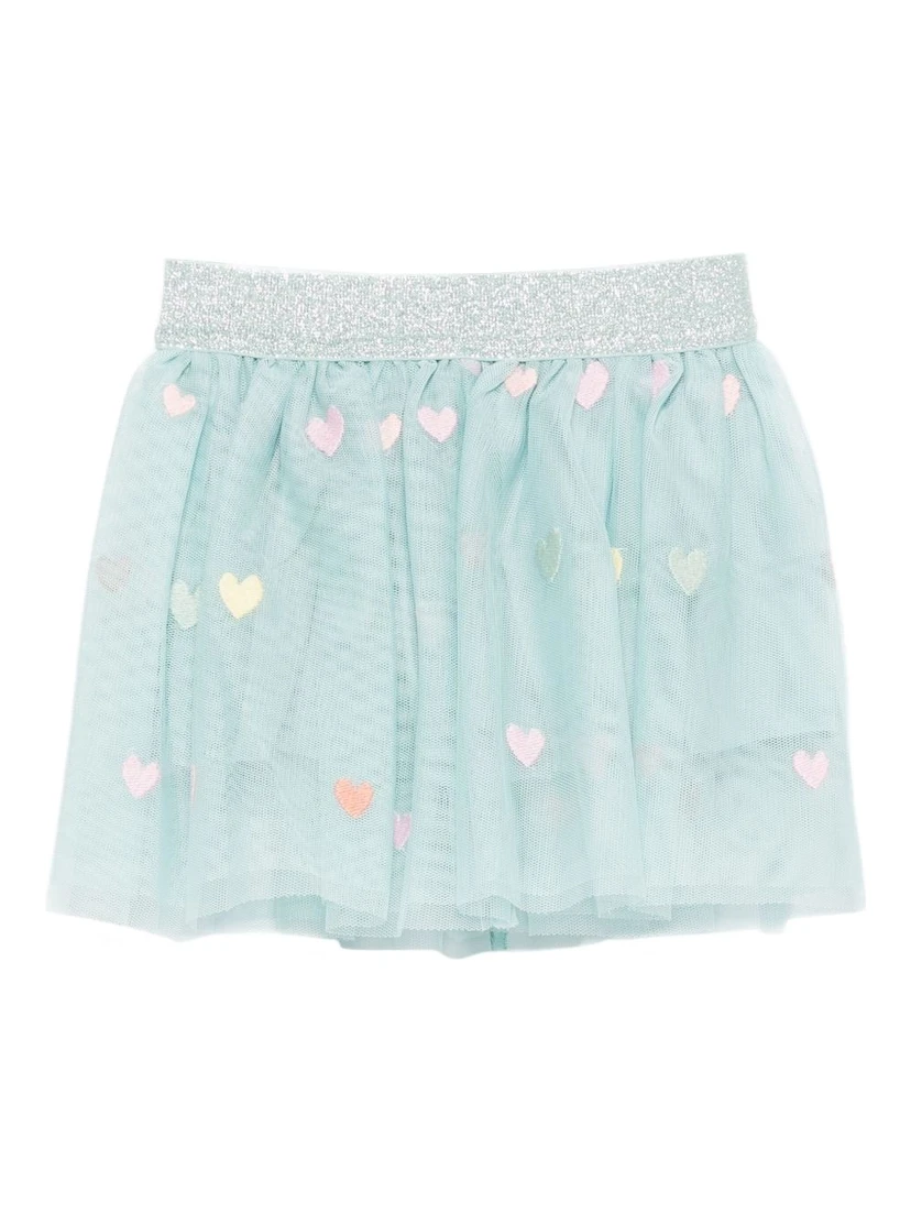 Stella McCartney Skirts