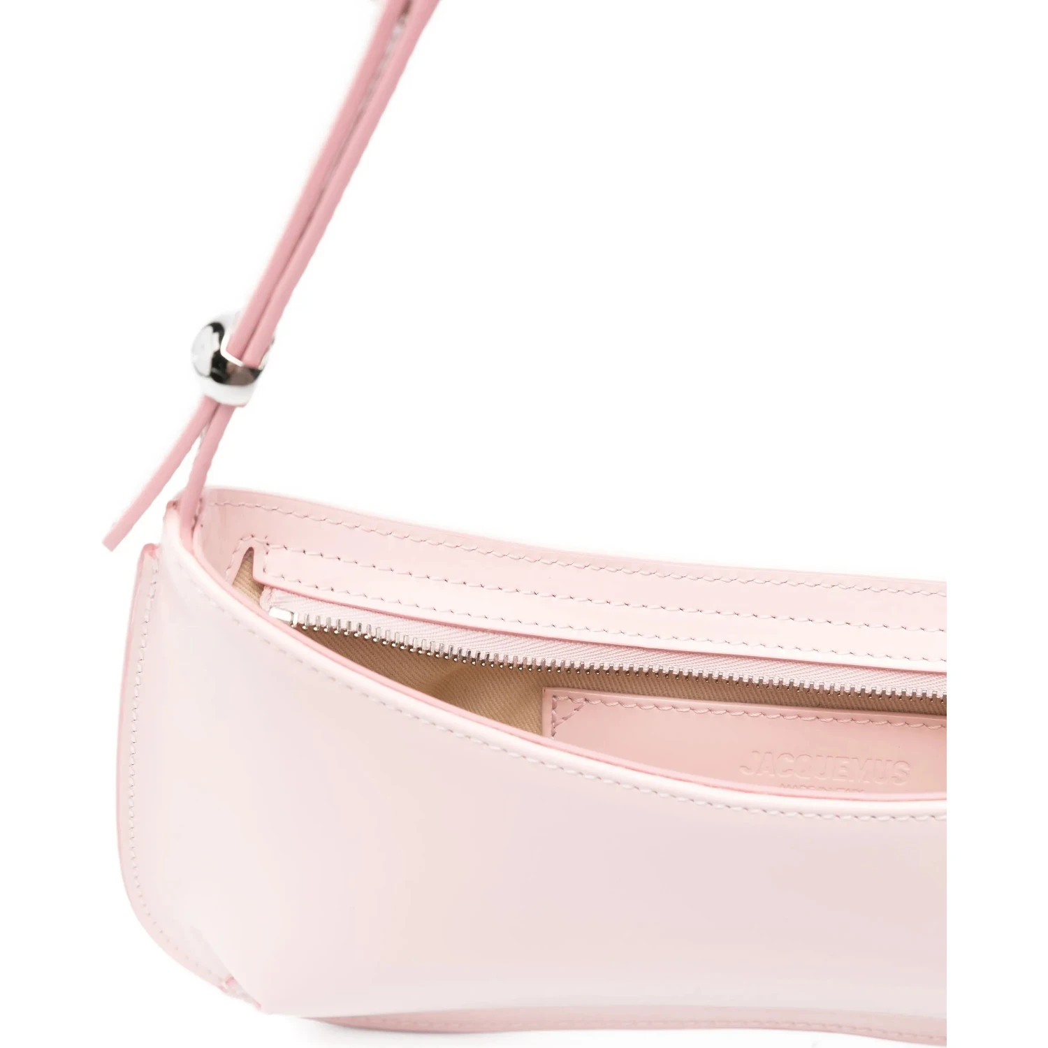 JACQUEMUS Bags