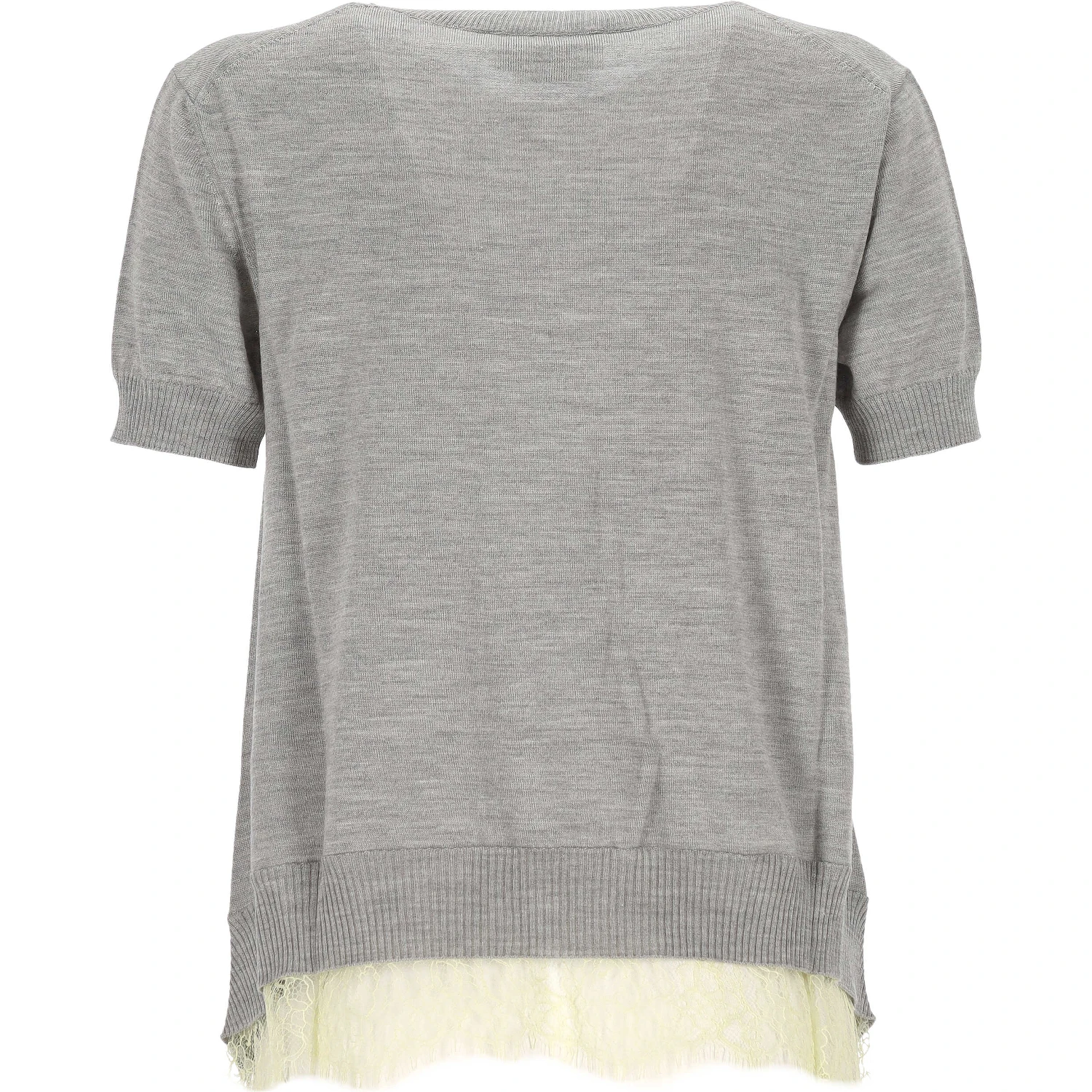 Alexander McQueen Top