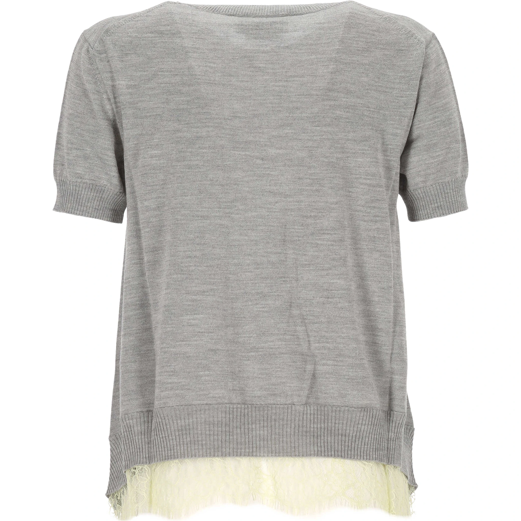 Alexander McQueen Top