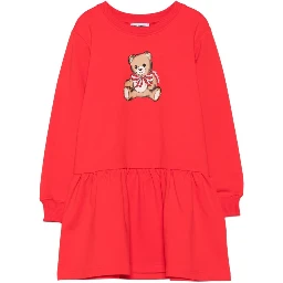 فساتين موسكينو