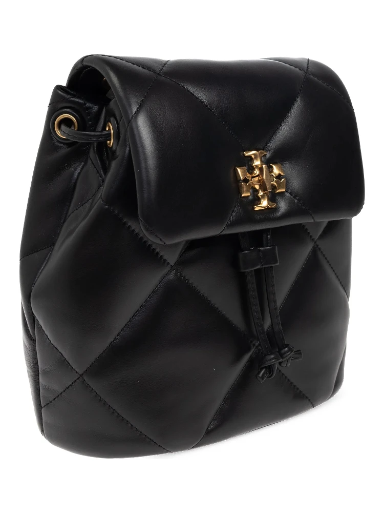 Tory Burch Bags.. Black alternative