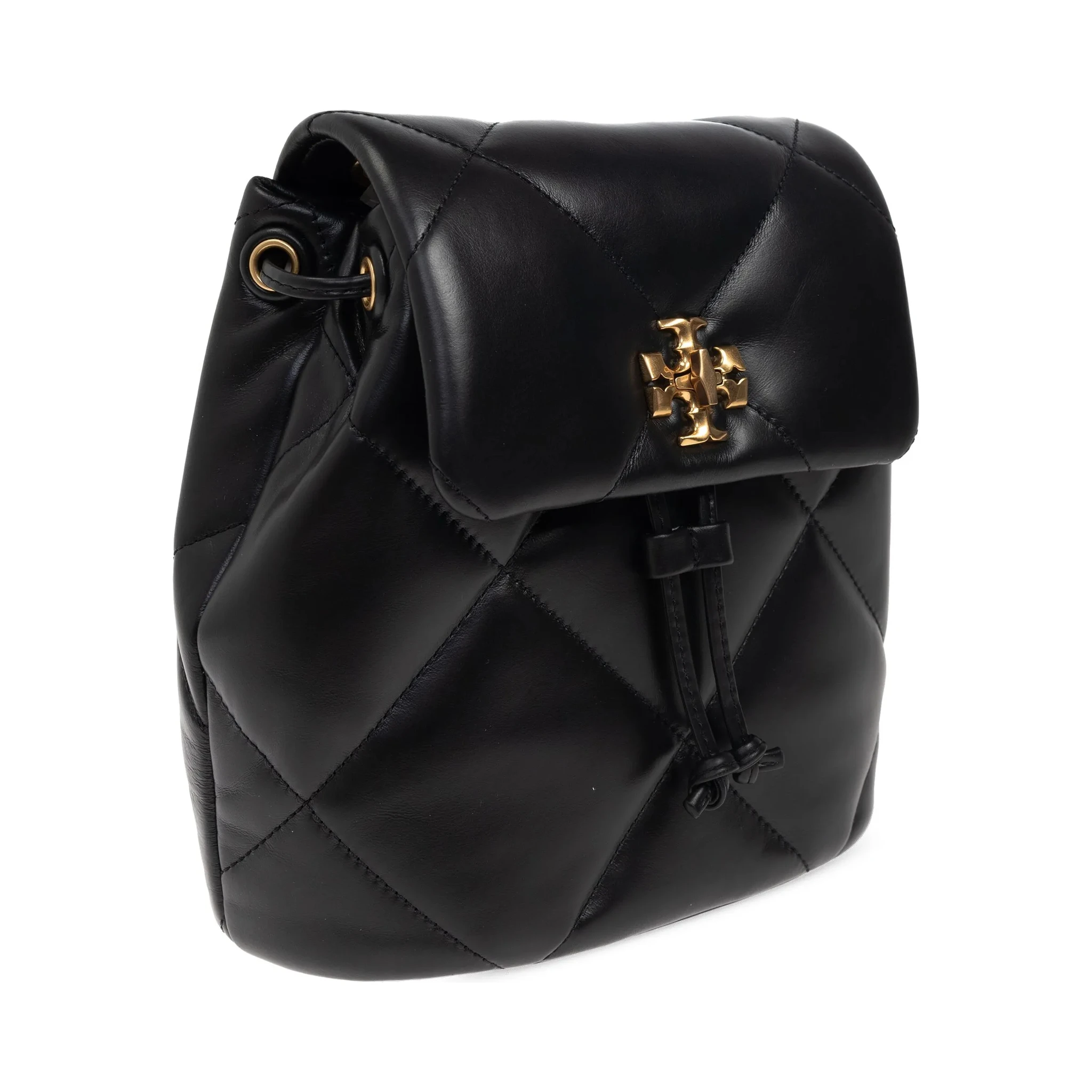 Tory Burch Bags.. Black