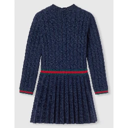 GUCCI KIDS Dresses