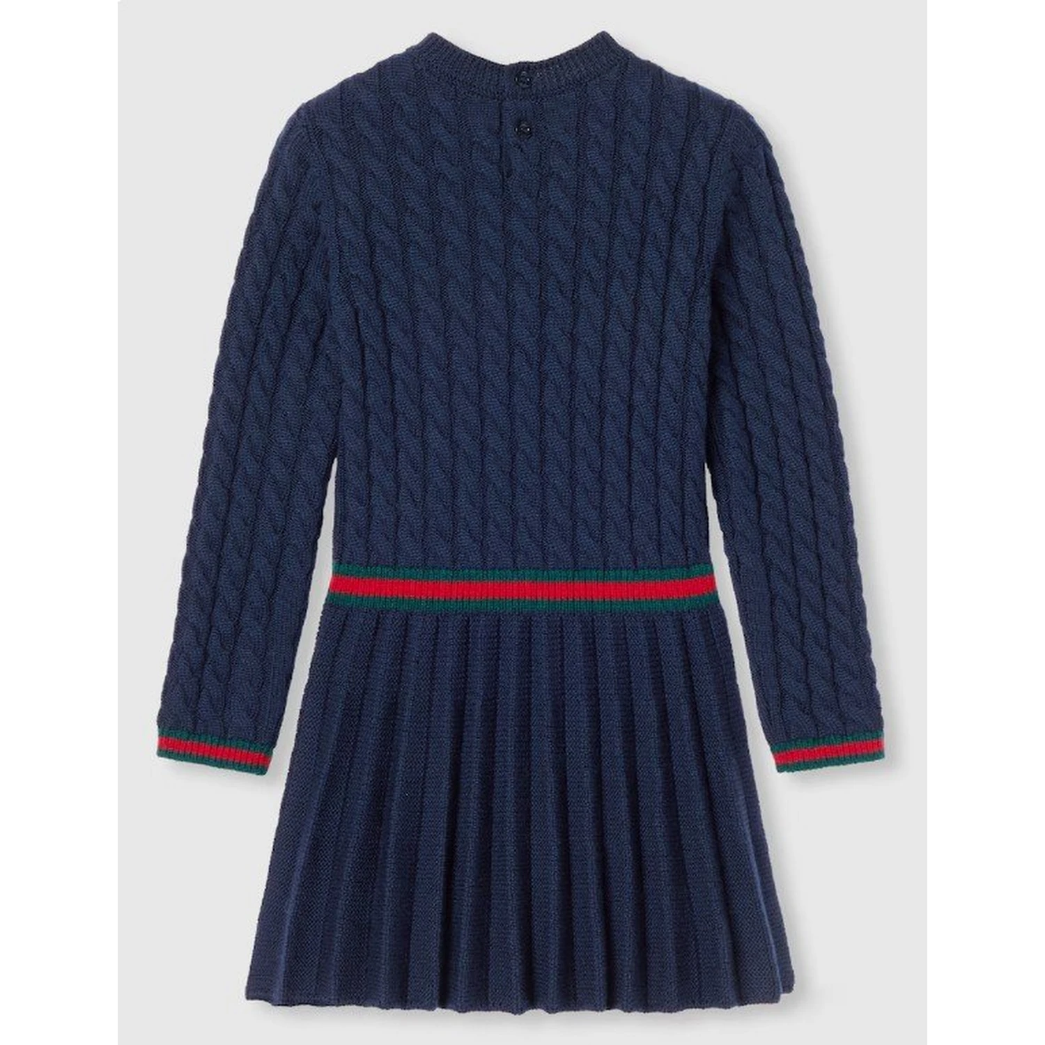 GUCCI KIDS Dresses