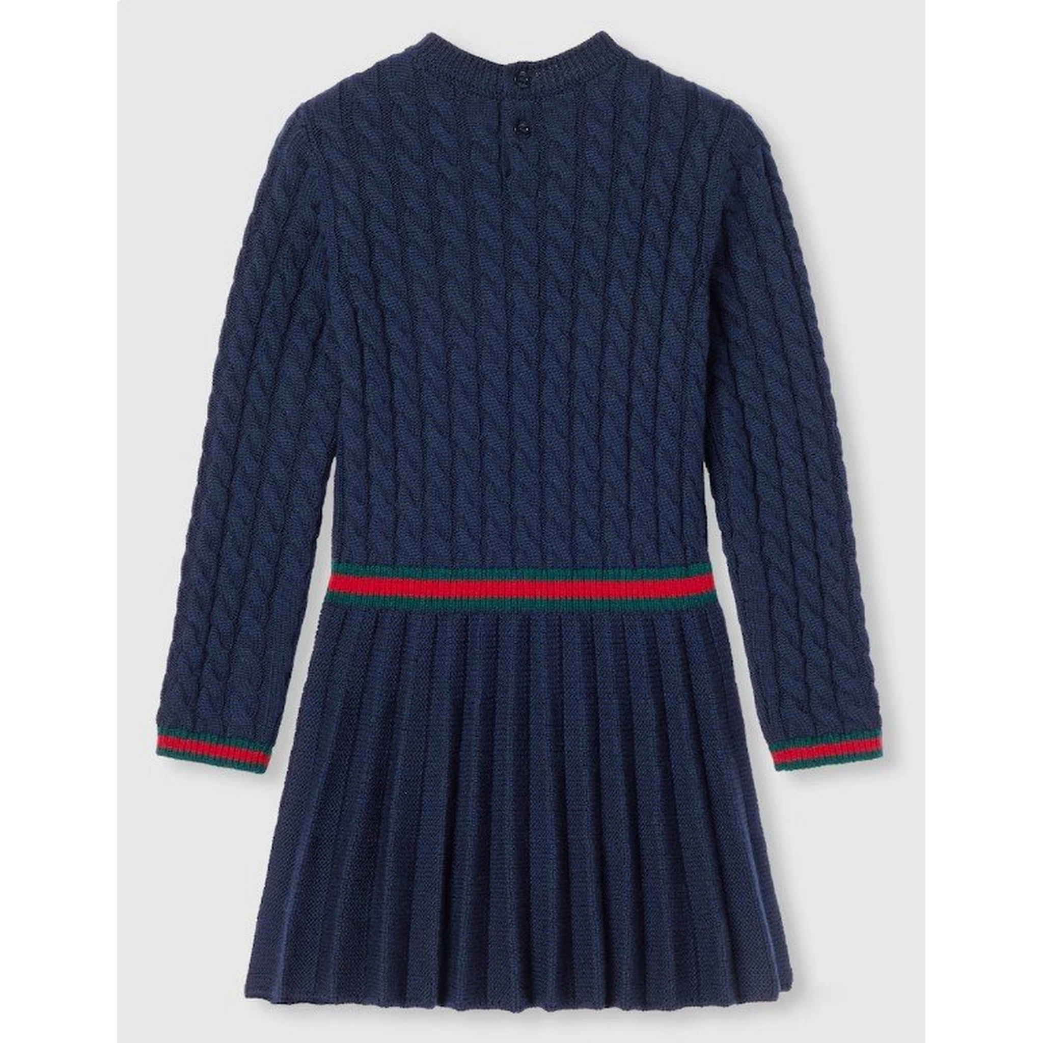 GUCCI KIDS Dresses