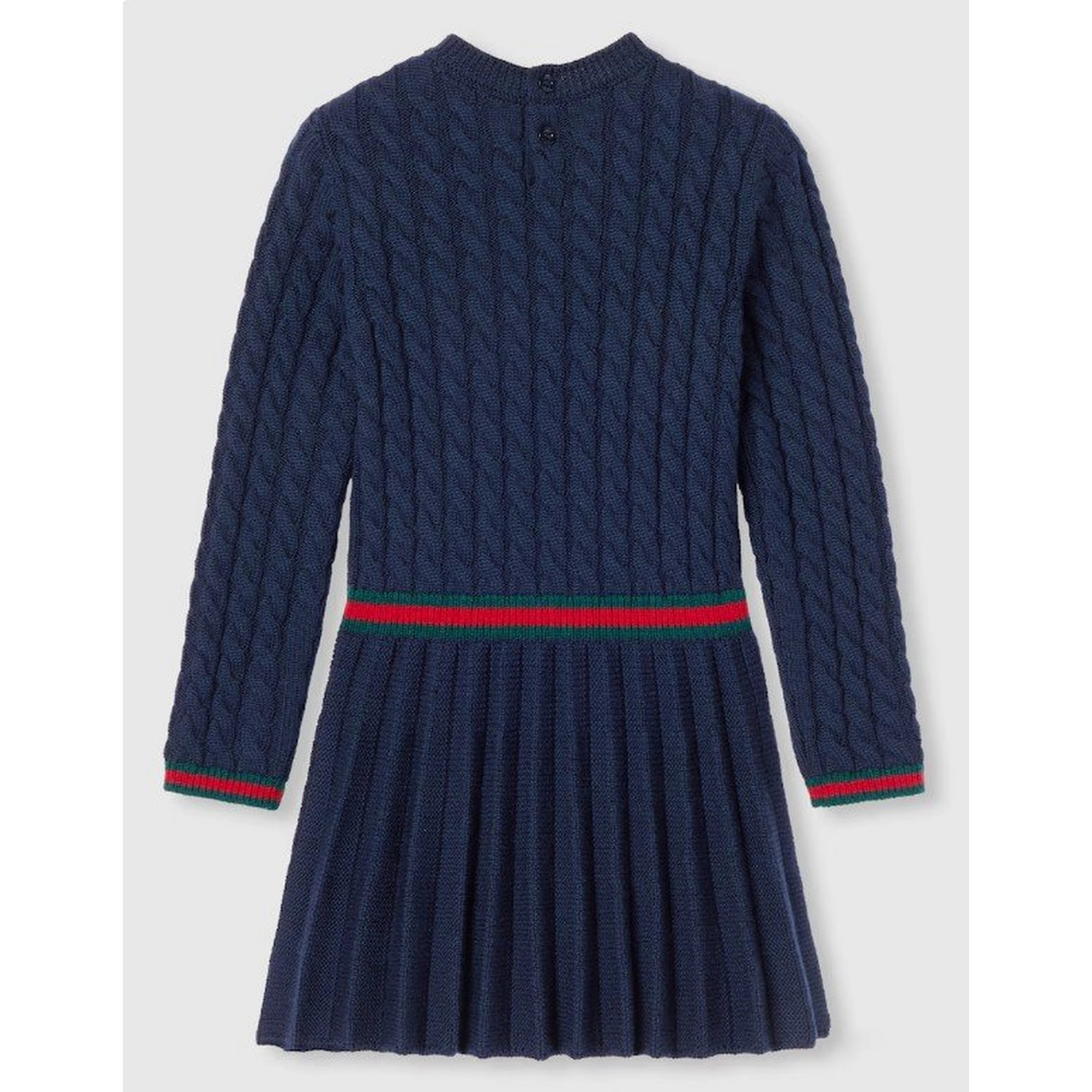 GUCCI KIDS Dresses