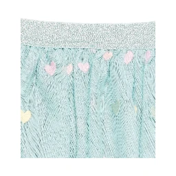 Stella McCartney Skirts