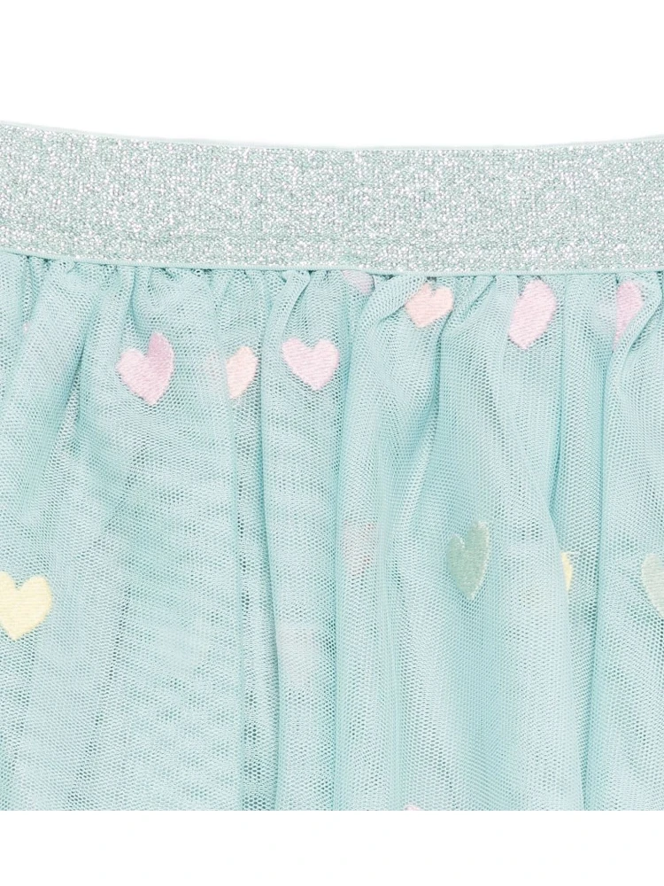 Stella McCartney Skirts alternative