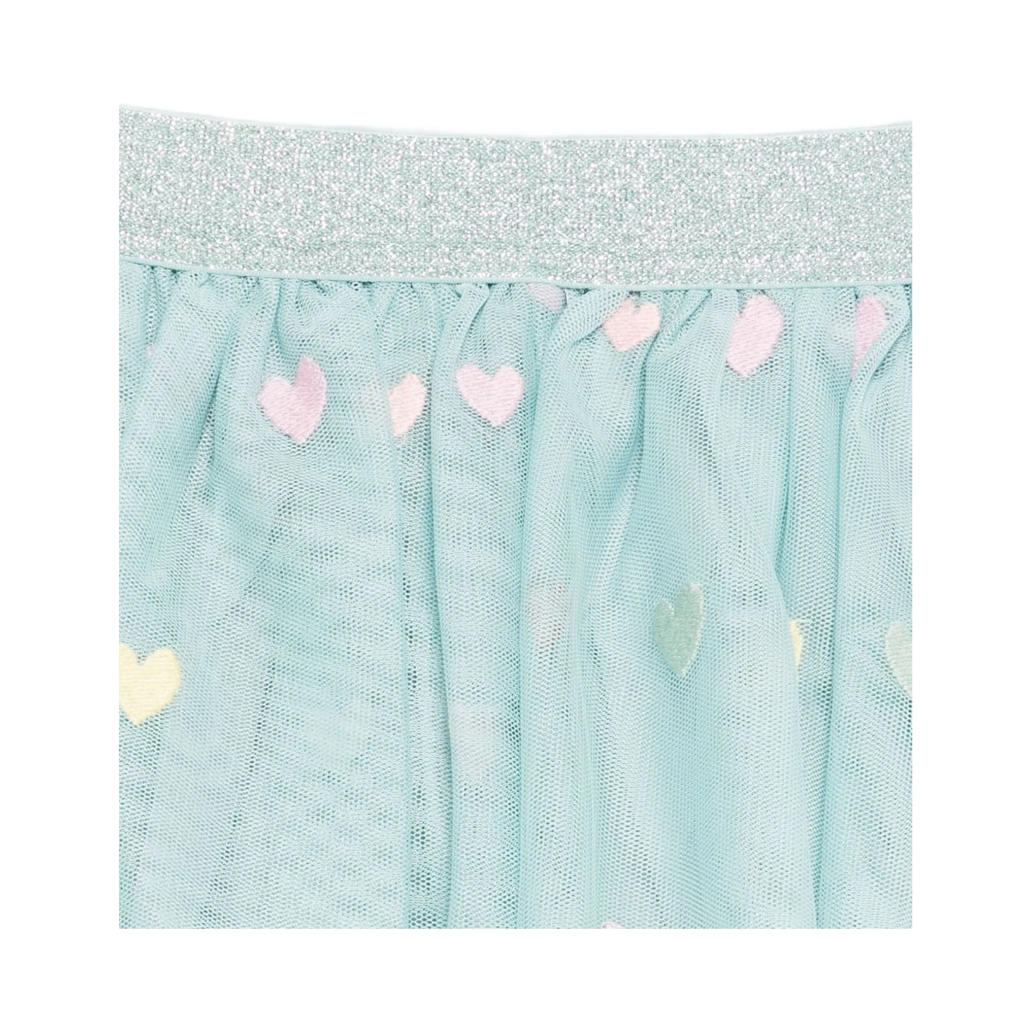 Stella McCartney Skirts
