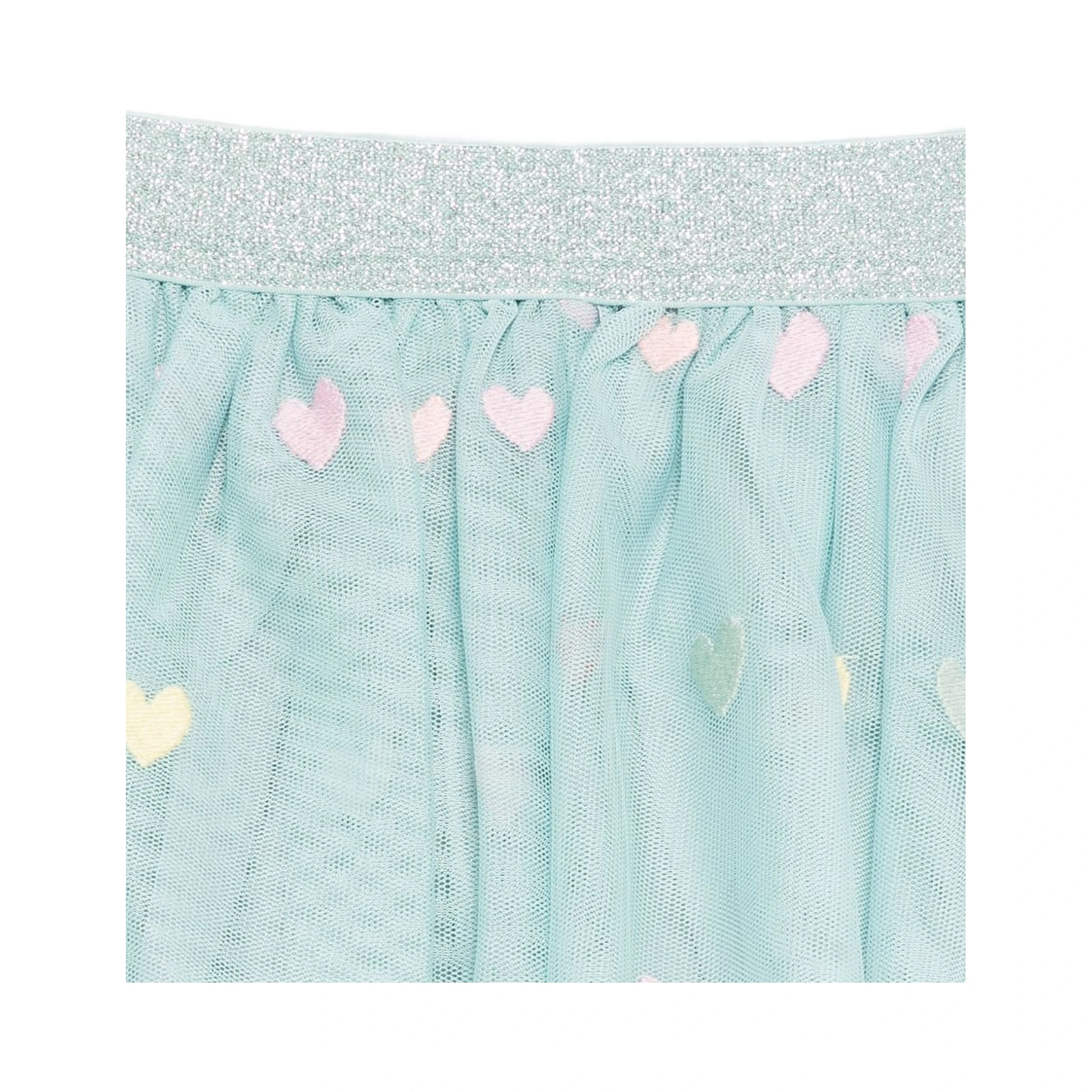 Stella McCartney Skirts