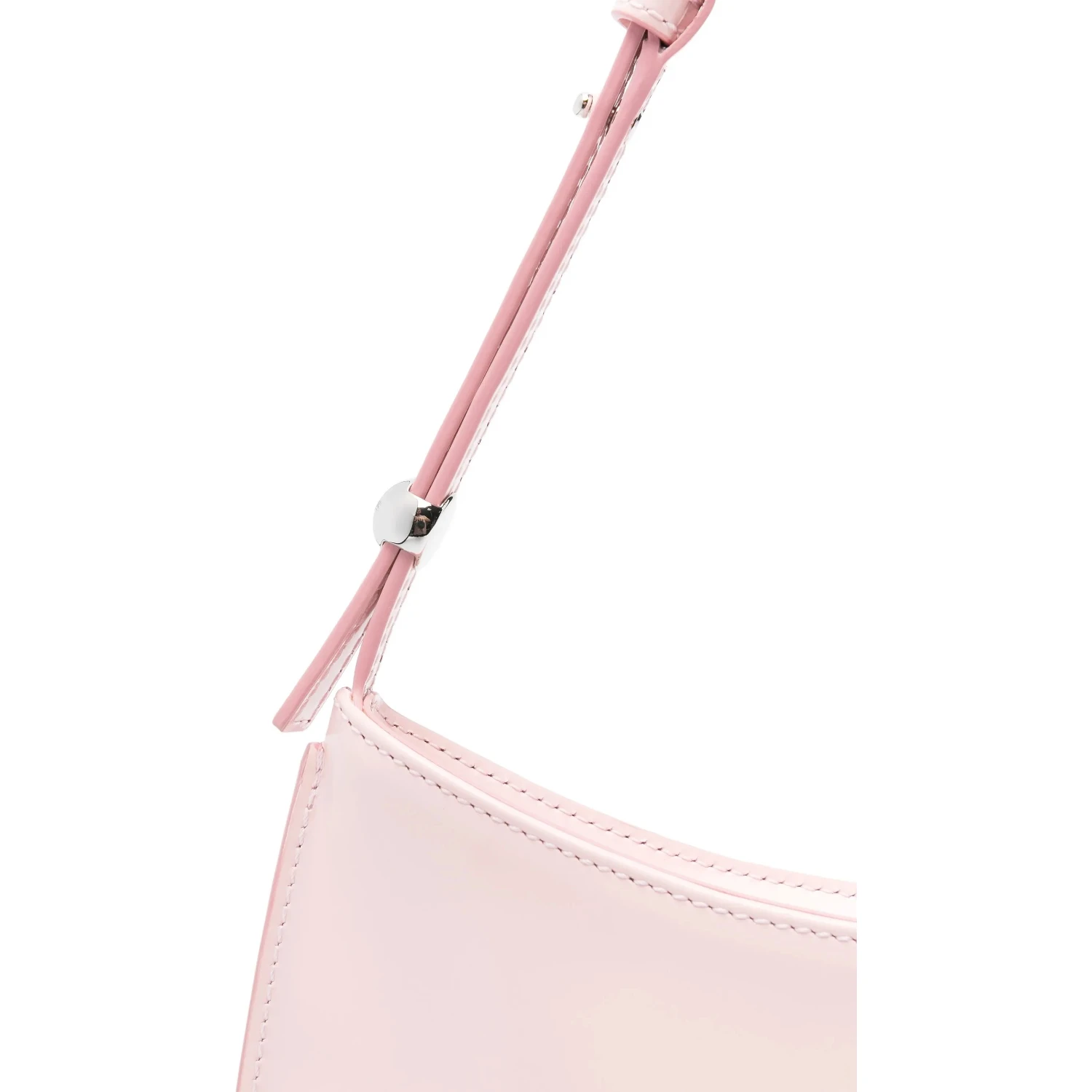 JACQUEMUS Bags