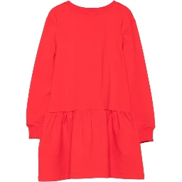 فساتين موسكينو