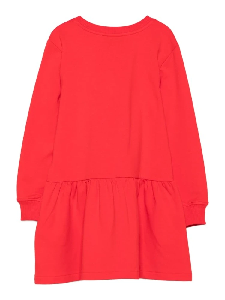 Moschino Dresses alternative