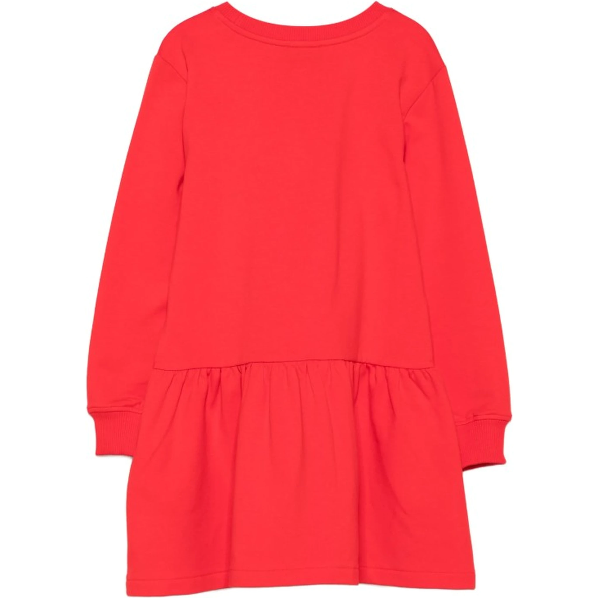 فساتين موسكينو