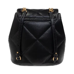 Tory Burch Bags.. Black