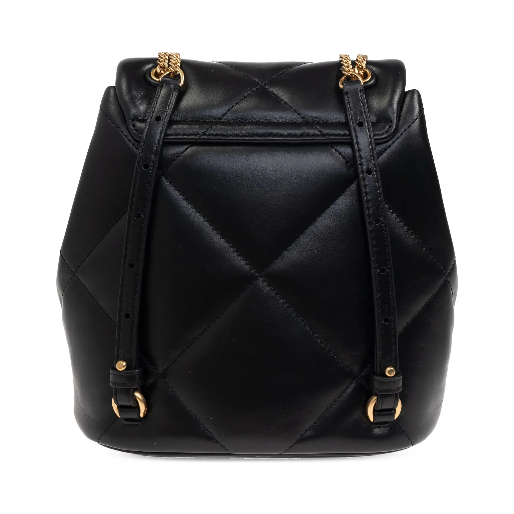 Tory Burch Bags.. Black