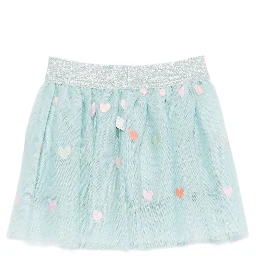Stella McCartney Skirts
