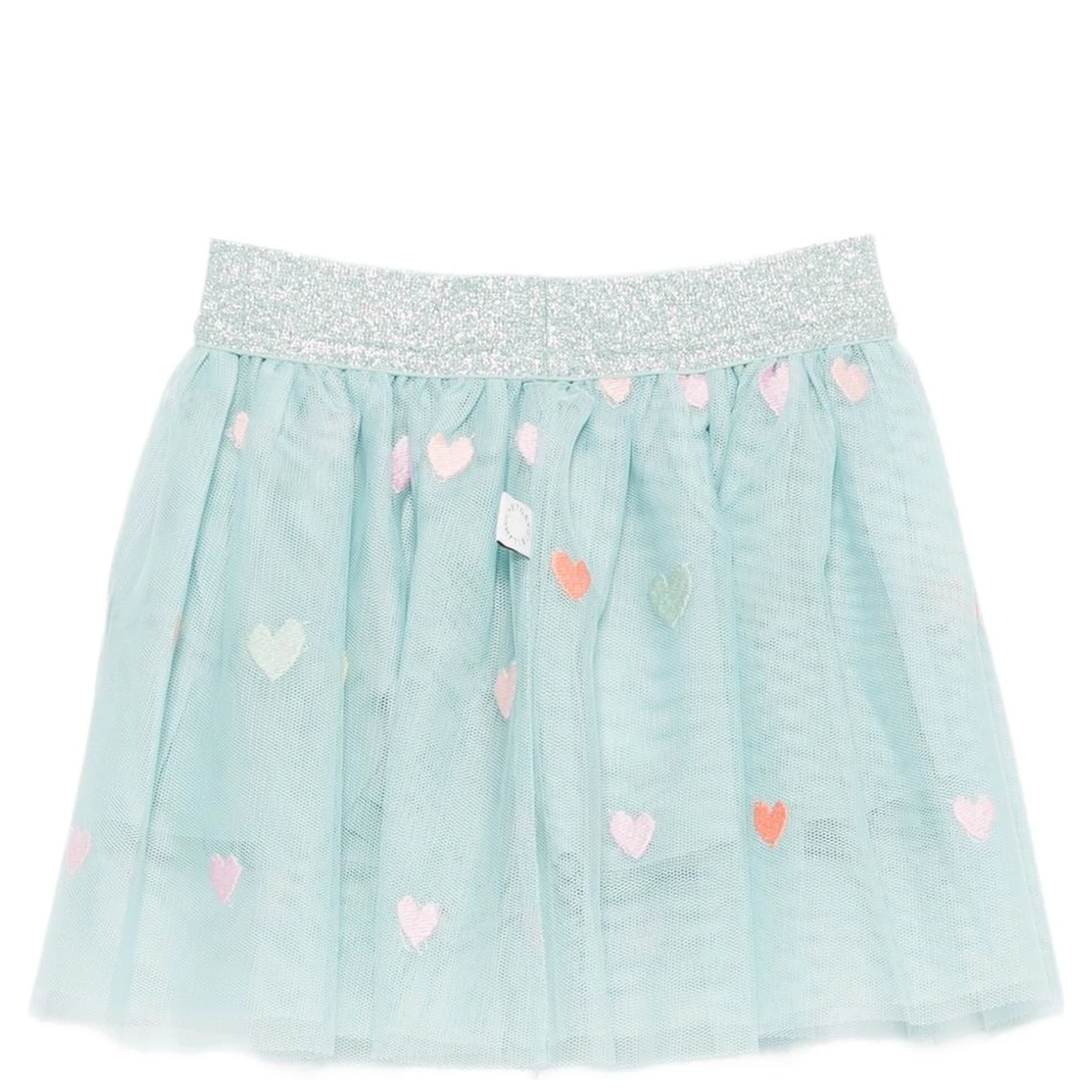 Stella McCartney Skirts