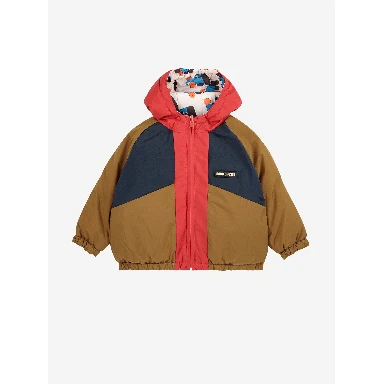Bobo Choses Jackets