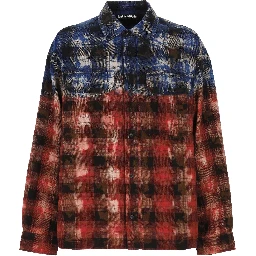 Palm Angels Shirts