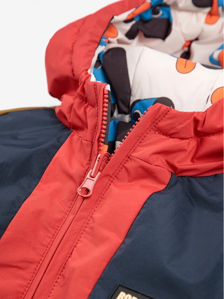 Bobo Choses Jackets alternative