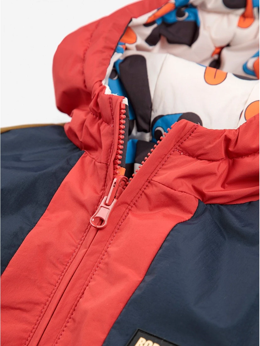 Bobo Choses Jackets