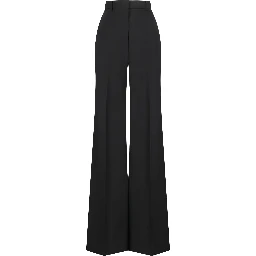 MAX MARA SPORTMAX Trousers
