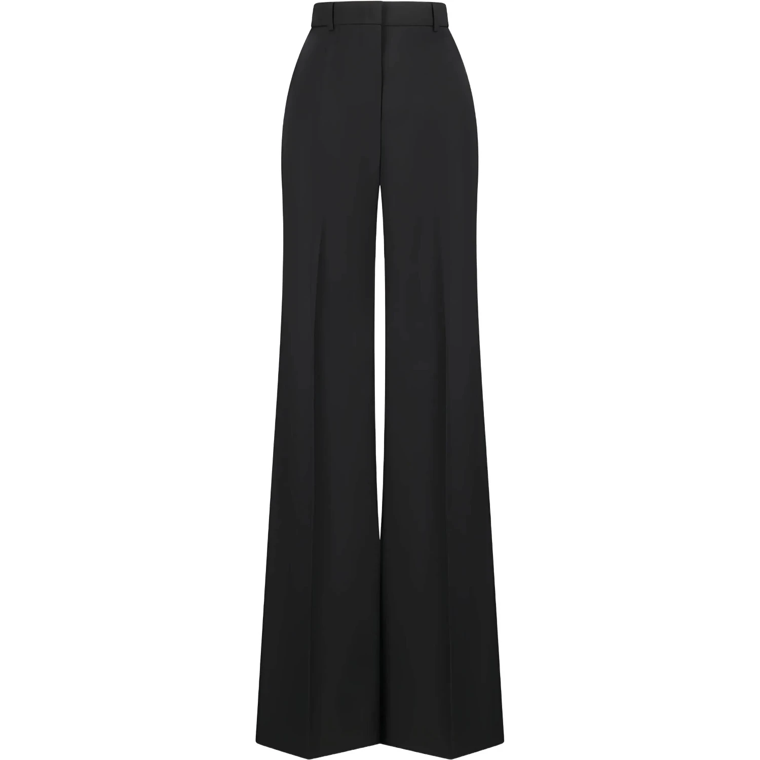 MAX MARA SPORTMAX Trousers