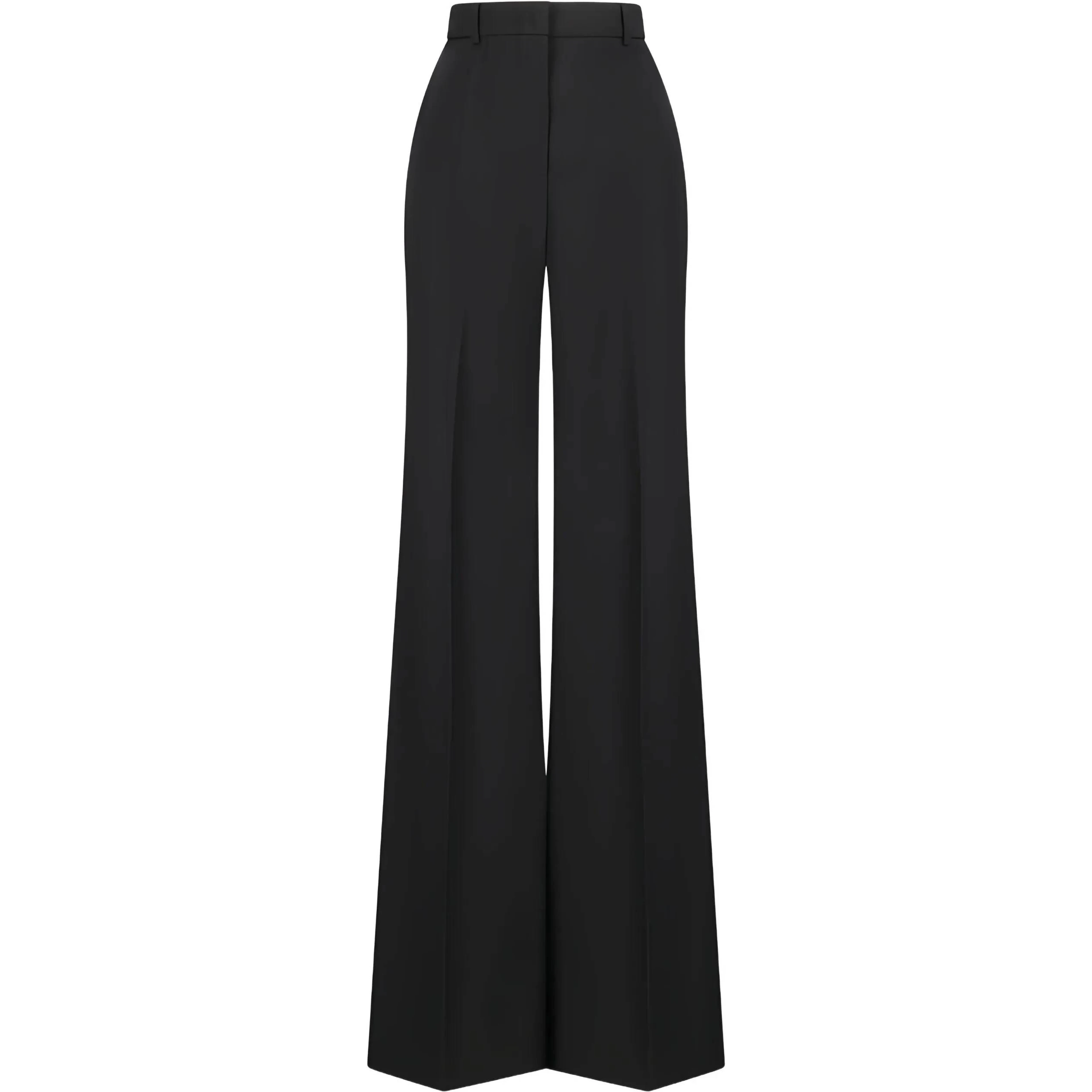 MAX MARA SPORTMAX Trousers