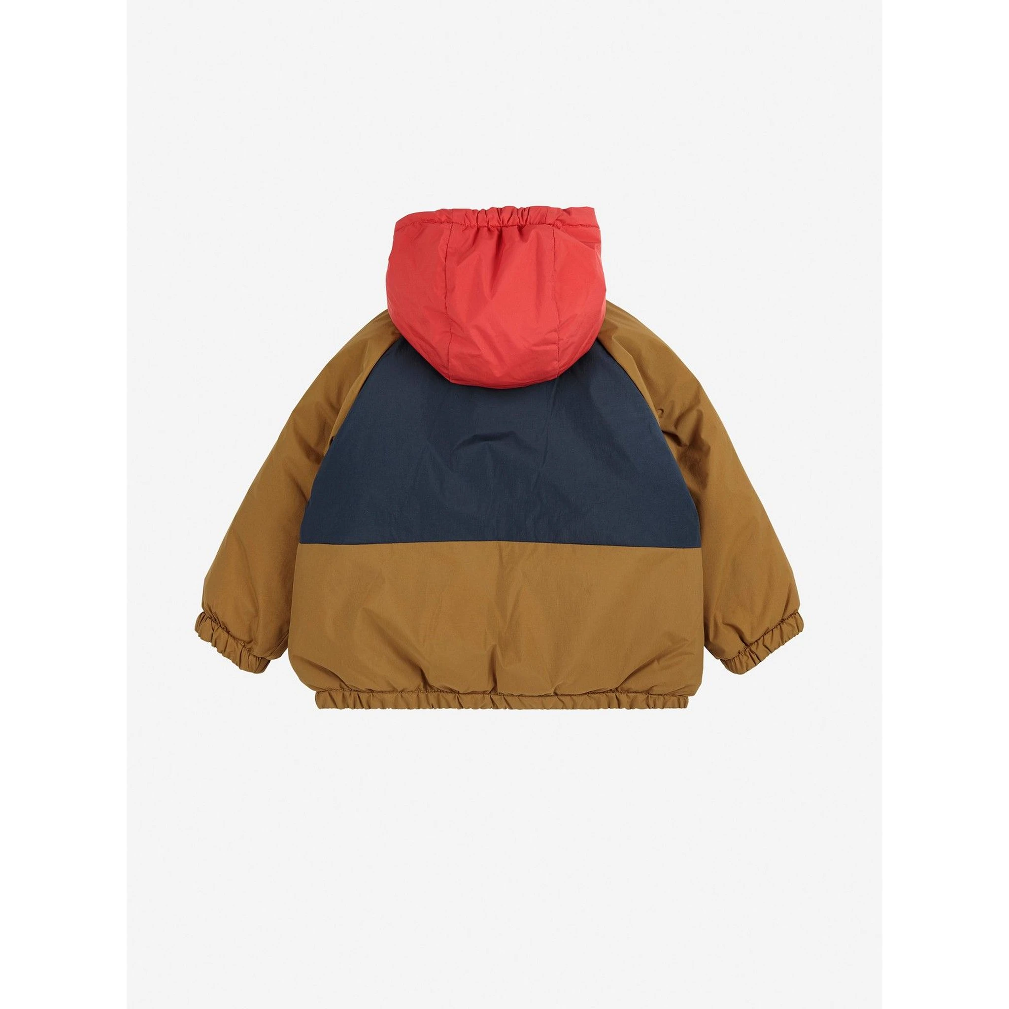 Bobo Choses Jackets