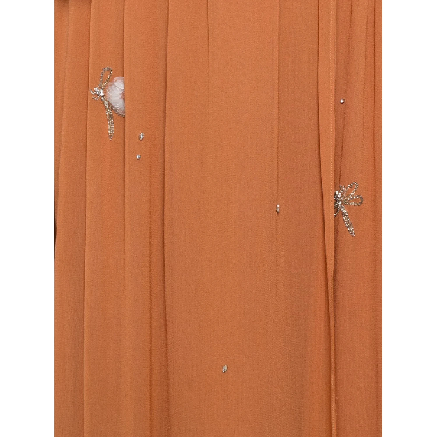 Forte Forte Skirts Brown
