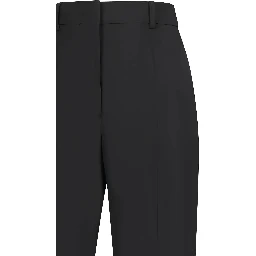 MAX MARA SPORTMAX Trousers