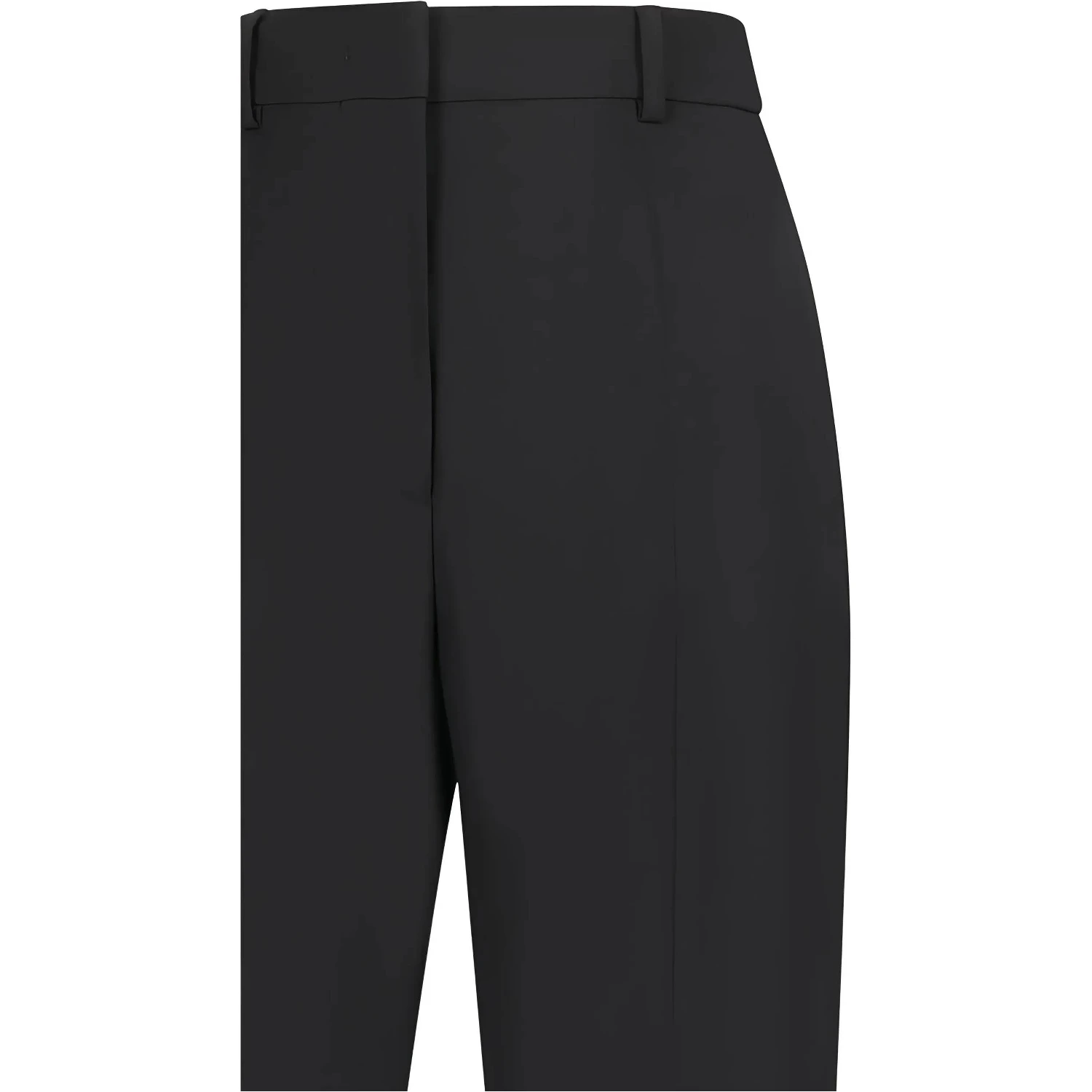 MAX MARA SPORTMAX Trousers