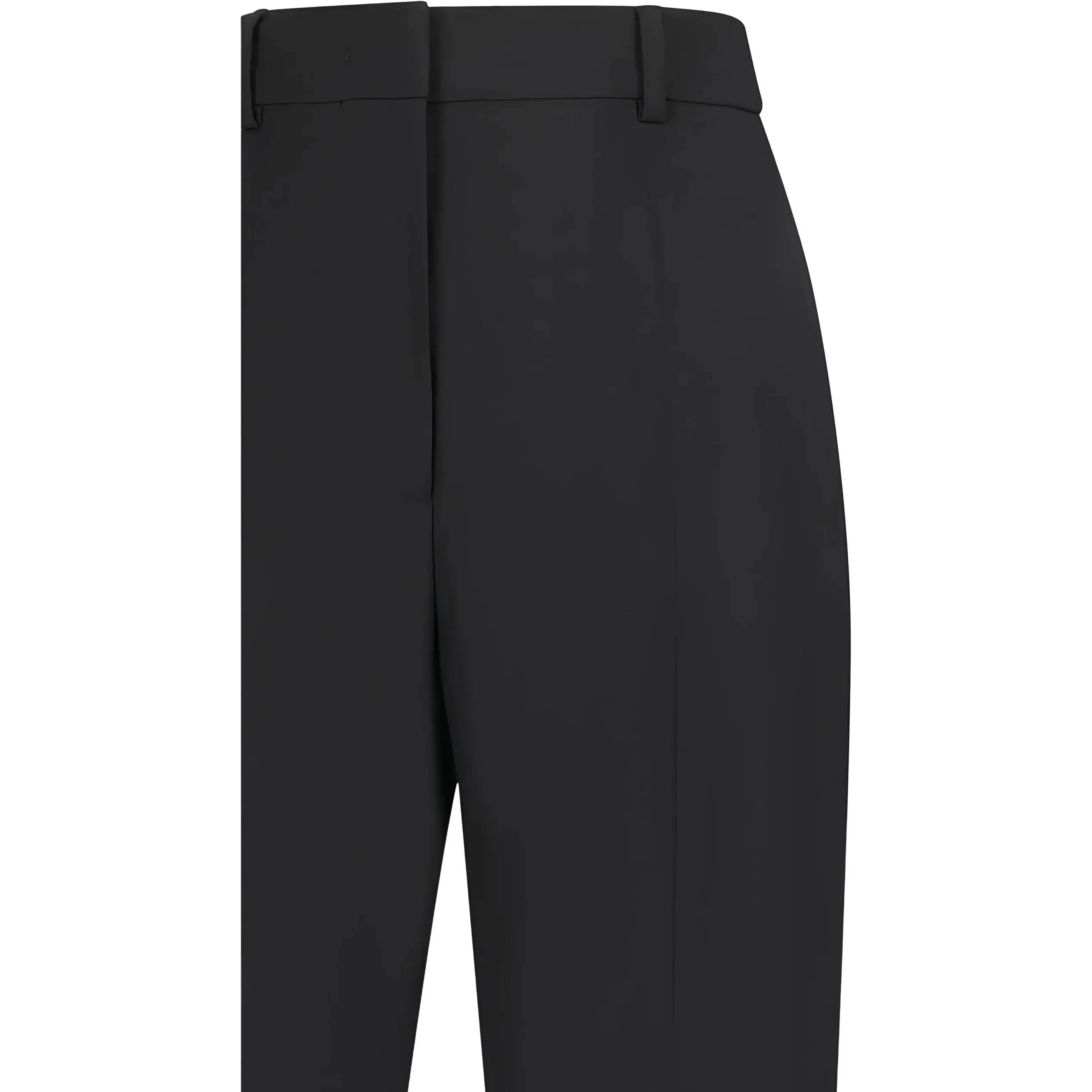 MAX MARA SPORTMAX Trousers