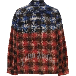 Palm Angels Shirts