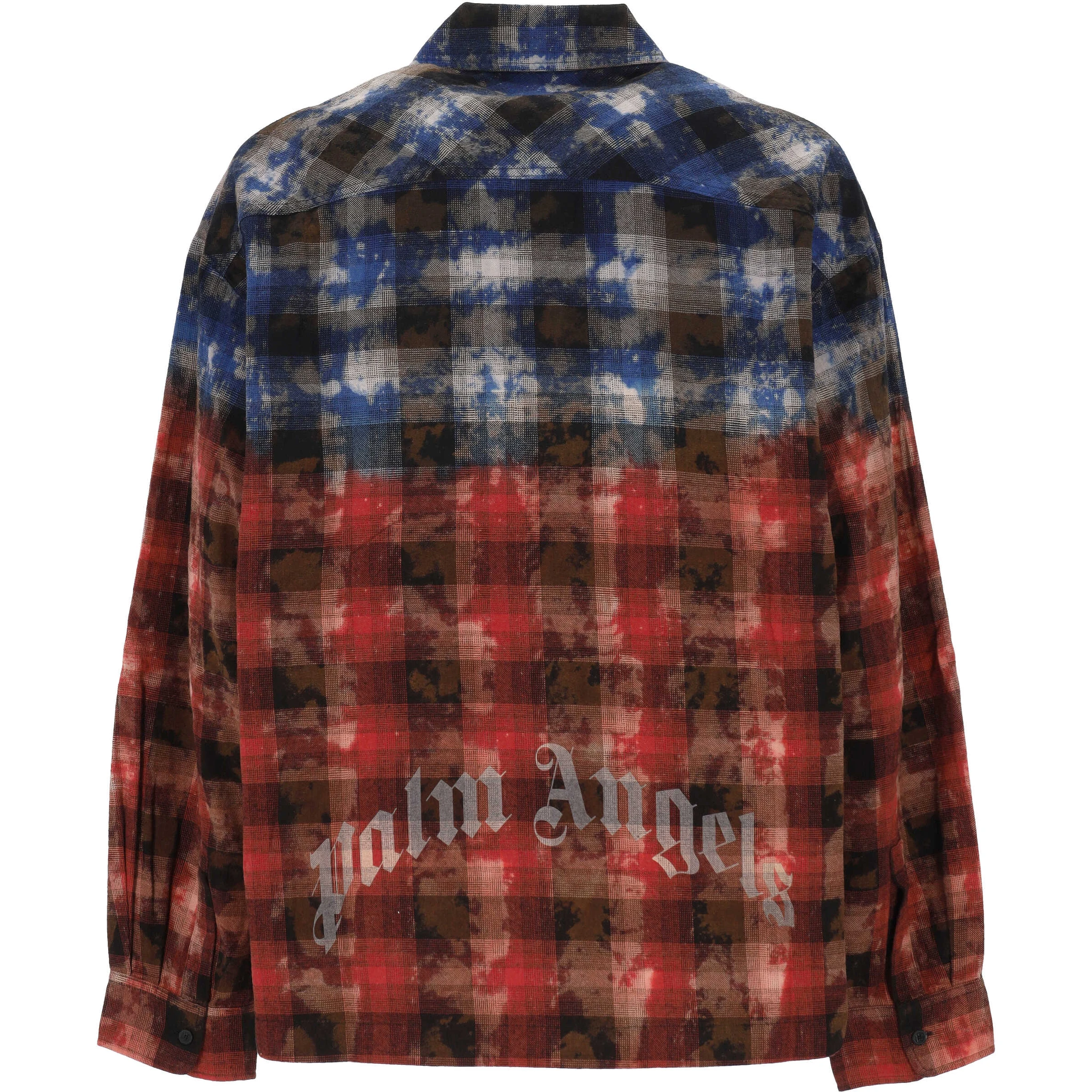 Palm Angels Shirts
