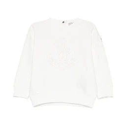 MONCLER KIDS Sweaters