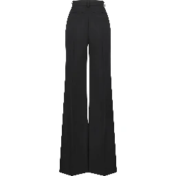 MAX MARA SPORTMAX Trousers