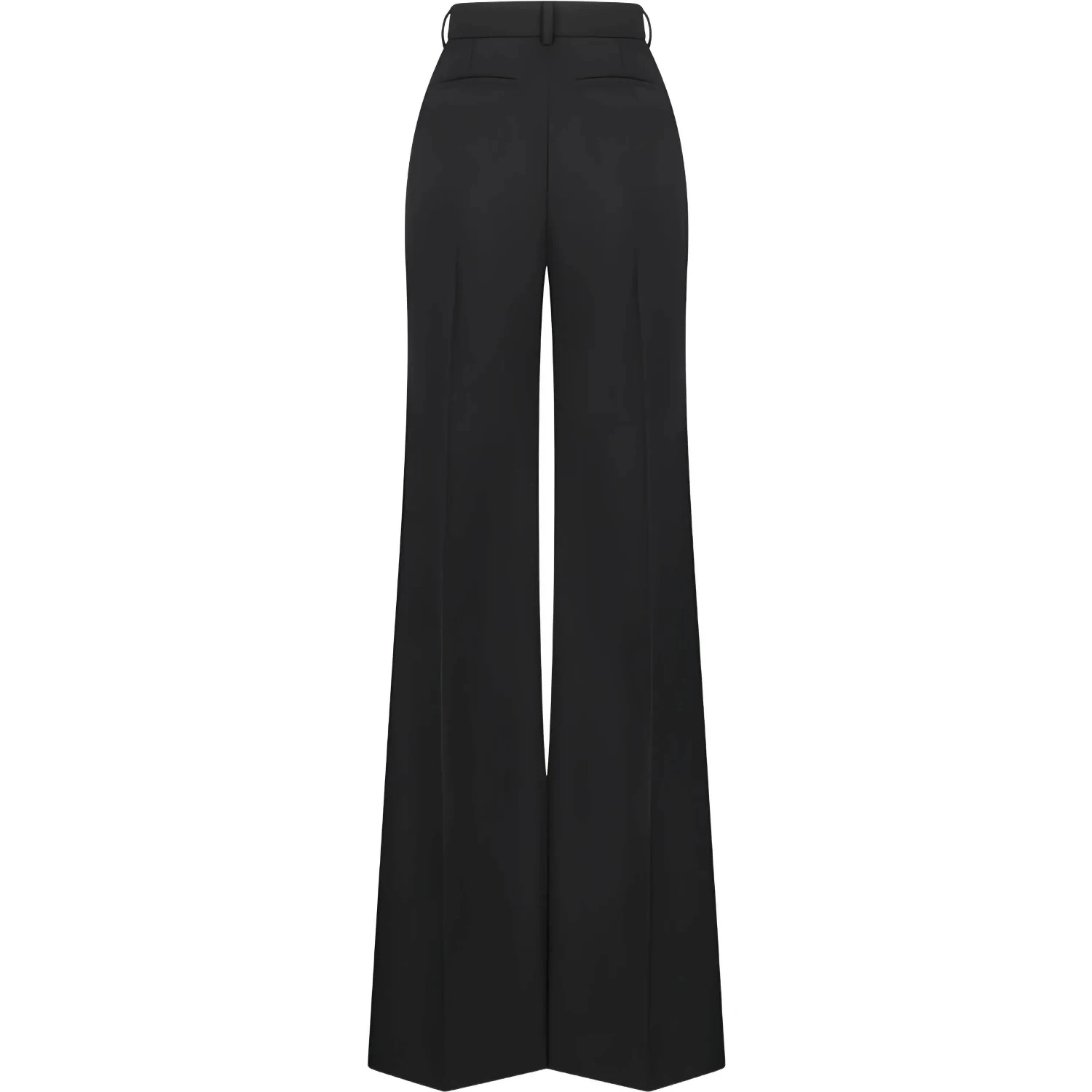 MAX MARA SPORTMAX Trousers