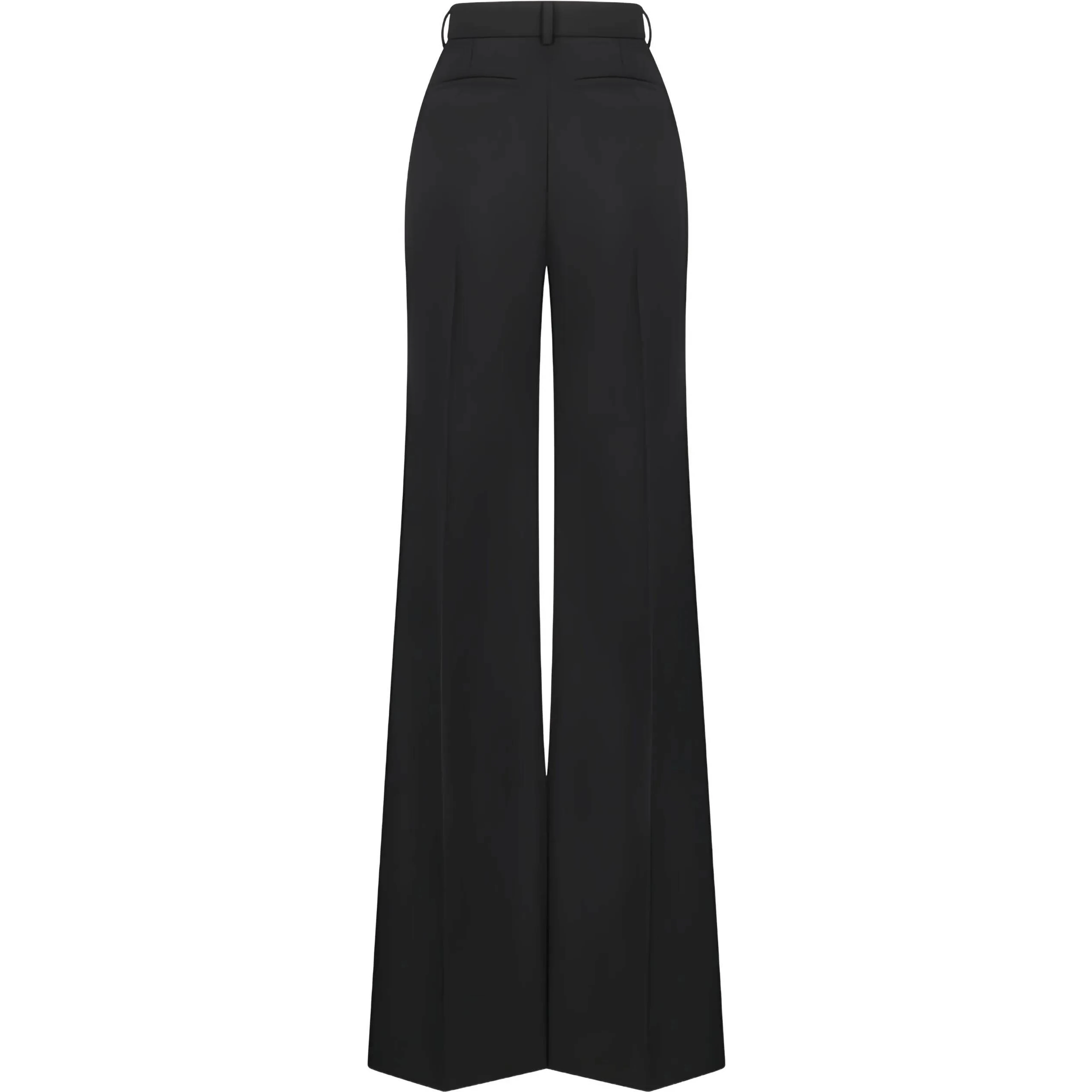 MAX MARA SPORTMAX Trousers