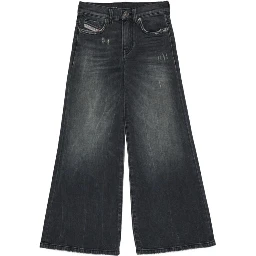 بنطلون ديزل