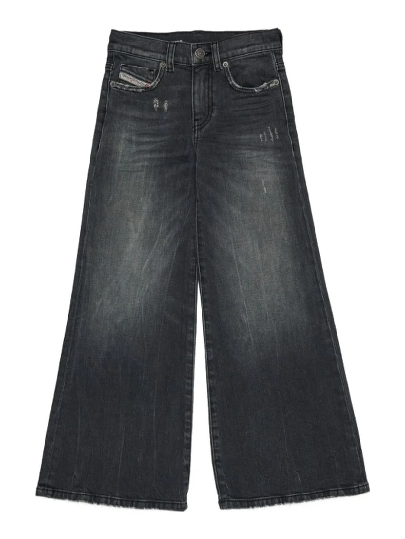 Diesel Trousers